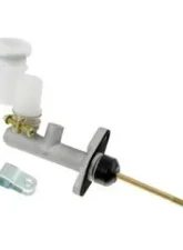 Dorman - First Stop Clutch Master Cylinder Hyundai Accent 2000-2003                                     - CM640052 - Image 2