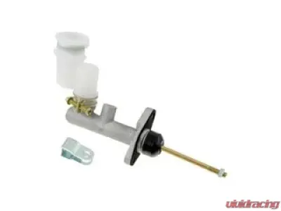 Dorman - First Stop Clutch Master Cylinder Hyundai Accent 2000-2003 - CM640052