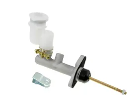 Dorman - First Stop Clutch Master Cylinder Hyundai Accent 2000-2003