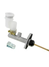Dorman - First Stop Clutch Master Cylinder Hyundai Accent 2000-2003                                     - CM640052 - Image 2