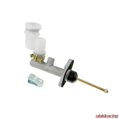 Dorman - First Stop Clutch Master Cylinder Hyundai Accent 2000-2003 - CM640052