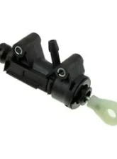 Dorman - First Stop Clutch Master Cylinder BMW                                     - CM640054 - Image 2