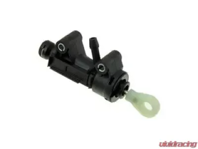 Dorman - First Stop Clutch Master Cylinder BMW - CM640054