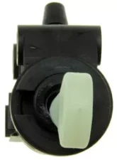 Dorman - First Stop Clutch Master Cylinder BMW                                     - CM640054 - Image 3