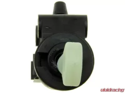 Dorman - First Stop Clutch Master Cylinder BMW - CM640054
