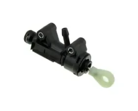 Dorman - First Stop Clutch Master Cylinder BMW