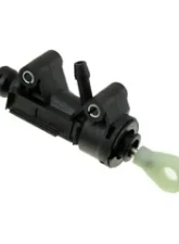 Dorman - First Stop Clutch Master Cylinder BMW                                     - CM640054 - Image 3