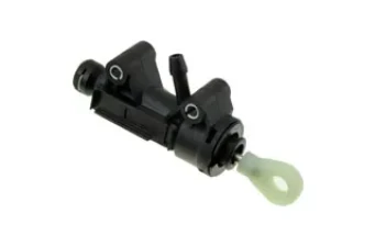 OEM Parts