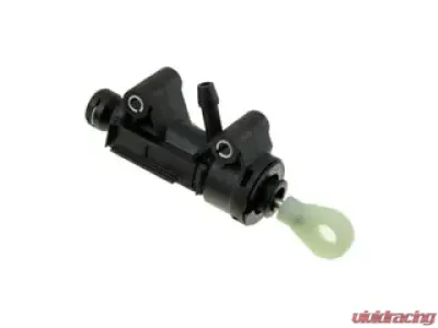 Dorman - First Stop Clutch Master Cylinder BMW - CM640054