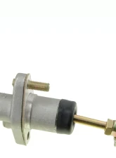 Dorman - First Stop Clutch Master Cylinder                                     - CM640060 - Image 2