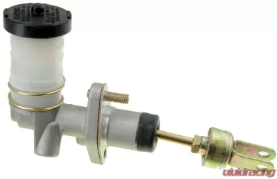 Dorman - First Stop Clutch Master Cylinder - CM640060