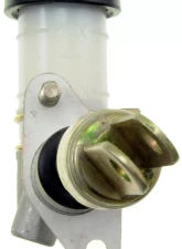 Dorman - First Stop Clutch Master Cylinder                                     - CM640060 - Image 3