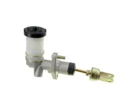Dorman - First Stop Clutch Master Cylinder