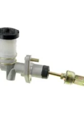 Dorman - First Stop Clutch Master Cylinder                                     - CM640060 - Image 4
