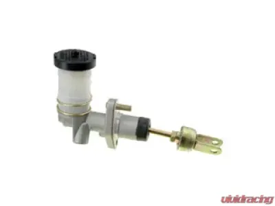 Dorman - First Stop Clutch Master Cylinder - CM640060