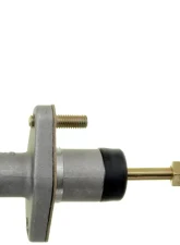 Dorman - First Stop Clutch Master Cylinder                                     - CM640060 - Image 4