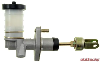 Dorman - First Stop Clutch Master Cylinder - CM640060