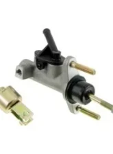 Dorman - First Stop Clutch Master Cylinder                                     - CM640063 - Image 2