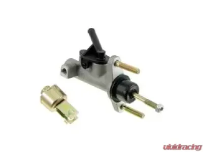 Dorman - First Stop Clutch Master Cylinder - CM640063
