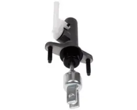 Dorman - First Stop Clutch Master Cylinder