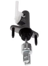 Dorman - First Stop Clutch Master Cylinder                                     - CM640063 - Image 2