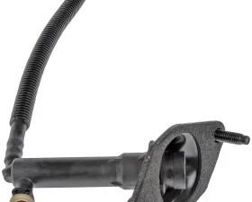 Dorman - First Stop Clutch Master Cylinder Dodge Dakota 2001-2010