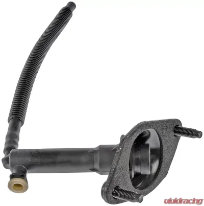 Dorman - First Stop Clutch Master Cylinder Dodge Dakota 2001-2010 - CM640065