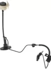 Dorman - First Stop Clutch Master Cylinder                                     - CM640069 - Image 2