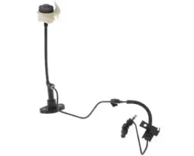 Dorman - First Stop Clutch Master Cylinder
