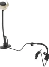 Dorman - First Stop Clutch Master Cylinder                                     - CM640069 - Image 2