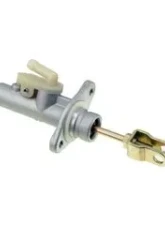 Dorman - First Stop Clutch Master Cylinder Mitsubishi Lancer 2002-2006                                     - CM640079 - Image 2