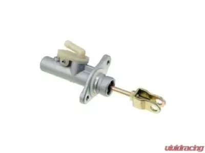 Dorman - First Stop Clutch Master Cylinder Mitsubishi Lancer 2002-2006 - CM640079