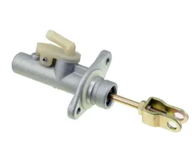 Dorman - First Stop Clutch Master Cylinder Mitsubishi Lancer 2002-2006