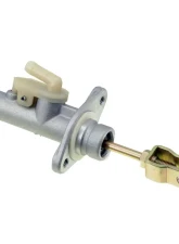 Dorman - First Stop Clutch Master Cylinder Mitsubishi Lancer 2002-2006                                     - CM640079 - Image 2