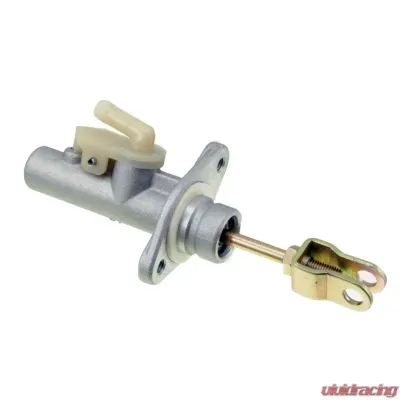 Dorman - First Stop Clutch Master Cylinder Mitsubishi Lancer 2002-2006 - CM640079