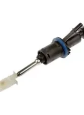 Dorman - First Stop Clutch Master Cylinder                                     - CM640098 - Image 2