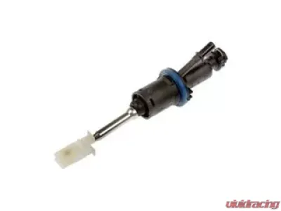 Dorman - First Stop Clutch Master Cylinder - CM640098