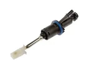 Dorman - First Stop Clutch Master Cylinder