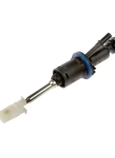 Dorman - First Stop Clutch Master Cylinder                                     - CM640098 - Image 2