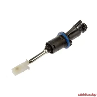 Dorman - First Stop Clutch Master Cylinder - CM640098