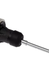 Dorman - First Stop Clutch Master Cylinder Saturn ION 2003-2007                                     - CM640099 - Image 2