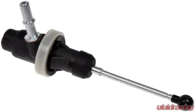 Dorman - First Stop Clutch Master Cylinder Saturn ION 2003-2007 - CM640099
