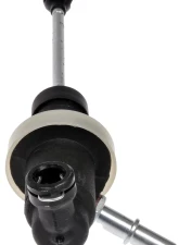 Dorman - First Stop Clutch Master Cylinder Saturn ION 2003-2007                                     - CM640099 - Image 4