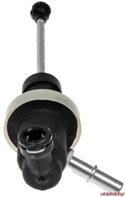 Dorman - First Stop Clutch Master Cylinder Saturn ION 2003-2007 - CM640099