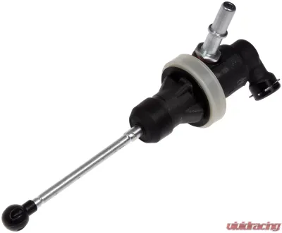 Dorman - First Stop Clutch Master Cylinder Saturn ION 2003-2007 - CM640099