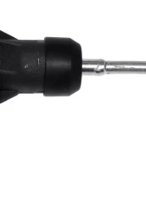 Dorman - First Stop Clutch Master Cylinder Saturn ION 2003-2007                                     - CM640099 - Image 4