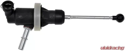 Dorman - First Stop Clutch Master Cylinder Saturn ION 2003-2007 - CM640099