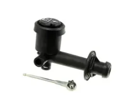 Dorman - First Stop Clutch Master Cylinder