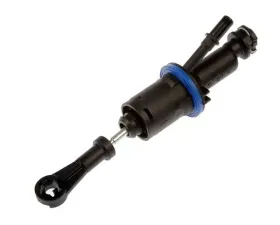 Dorman - First Stop Clutch Master Cylinder Chevrolet HHR 2006-2011