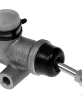Dorman - First Stop Clutch Master Cylinder Toyota Tacoma 2005-2013                                     - CM640104 - Image 2